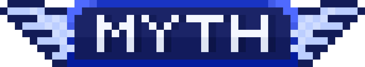 Myth